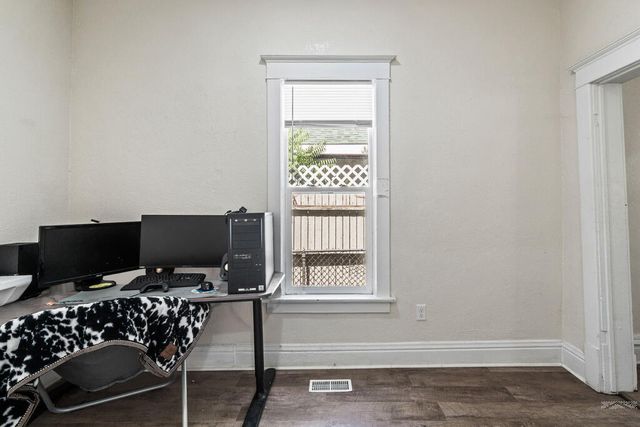 1209 E Orman Ave, Pueblo, CO 81004