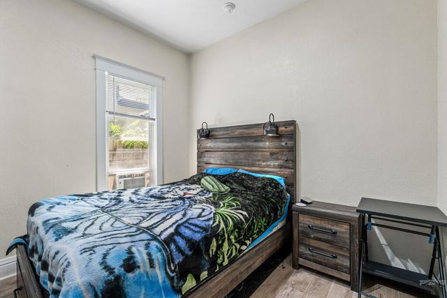 1209 E Orman Ave, Pueblo, CO 81004