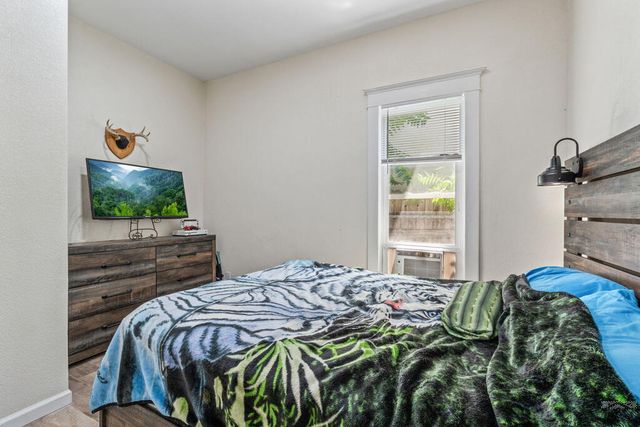 1209 E Orman Ave, Pueblo, CO 81004