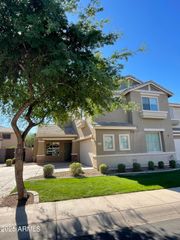 1415 E JOSEPH Way, Gilbert, AZ 85295