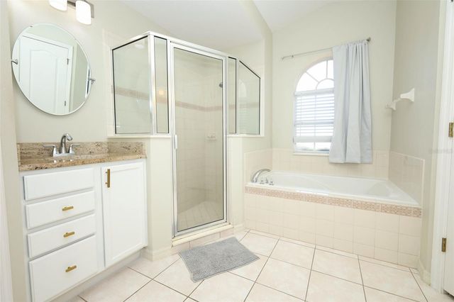 200 PATRICE HOPE STREET, Leesburg, FL 34748