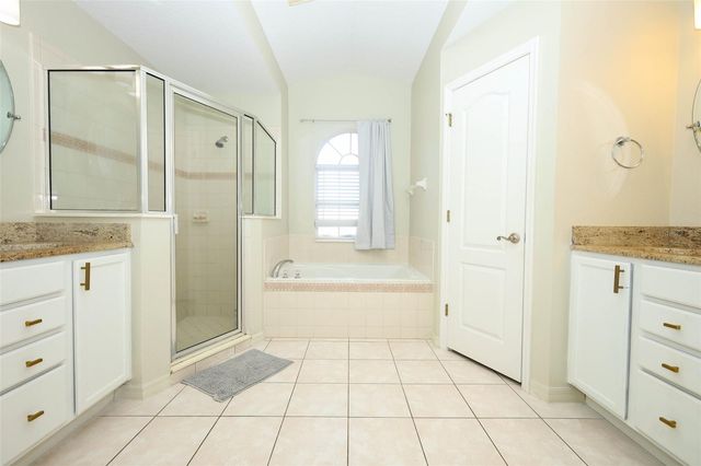 200 PATRICE HOPE STREET, Leesburg, FL 34748