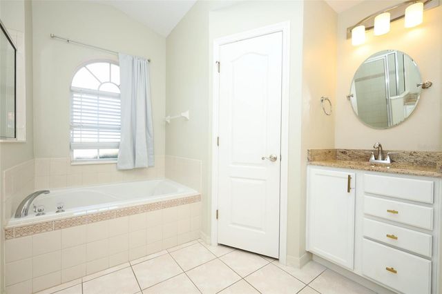 200 PATRICE HOPE STREET, Leesburg, FL 34748