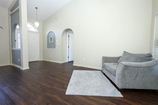 200 PATRICE HOPE STREET, Leesburg, FL 34748