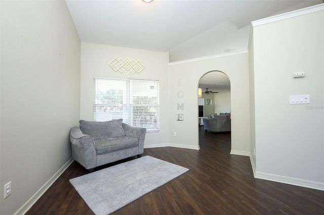 200 PATRICE HOPE STREET, Leesburg, FL 34748