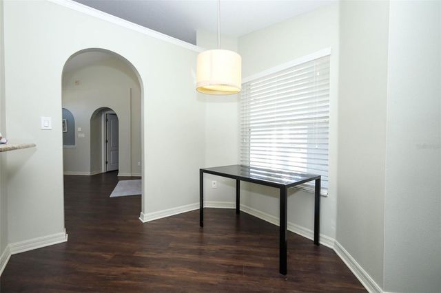 200 PATRICE HOPE STREET, Leesburg, FL 34748