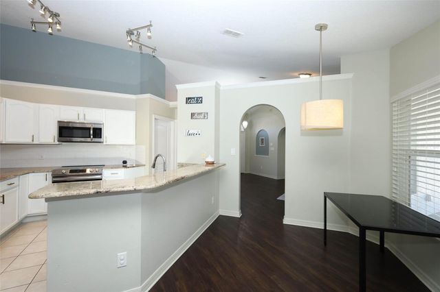 200 PATRICE HOPE STREET, Leesburg, FL 34748