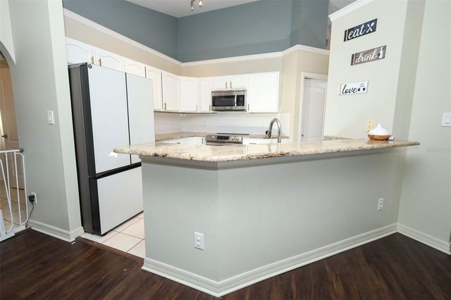 200 PATRICE HOPE STREET, Leesburg, FL 34748