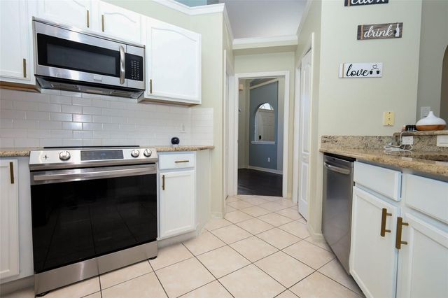 200 PATRICE HOPE STREET, Leesburg, FL 34748