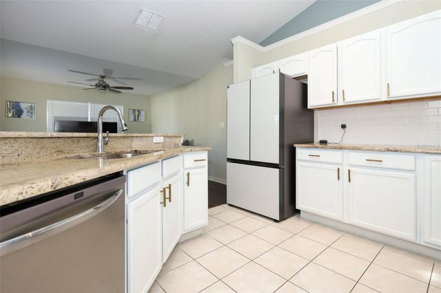 200 PATRICE HOPE STREET, Leesburg, FL 34748