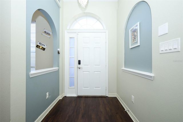 200 PATRICE HOPE STREET, Leesburg, FL 34748