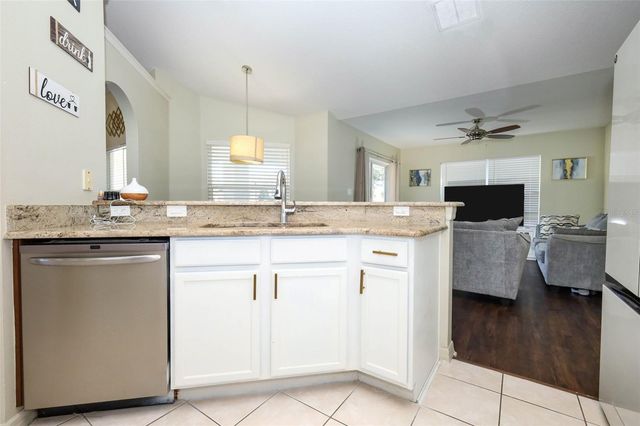 200 PATRICE HOPE STREET, Leesburg, FL 34748