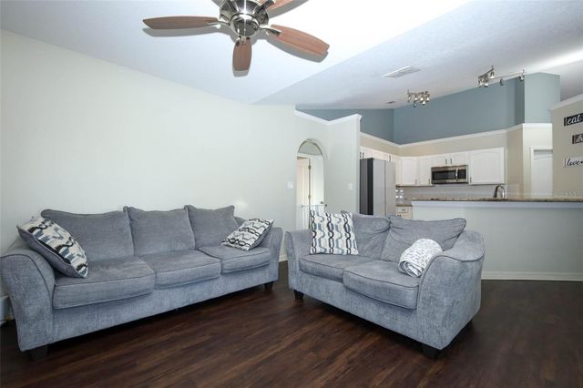 200 PATRICE HOPE STREET, Leesburg, FL 34748