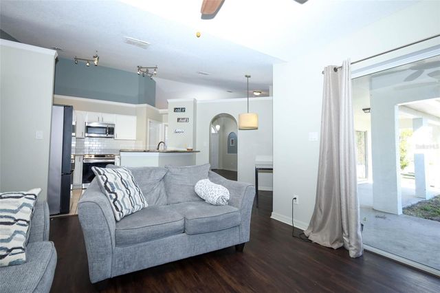 200 PATRICE HOPE STREET, Leesburg, FL 34748