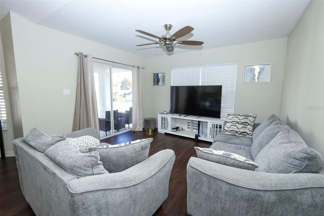 200 PATRICE HOPE STREET, Leesburg, FL 34748