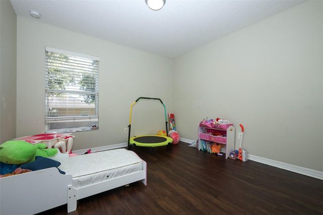 200 PATRICE HOPE STREET, Leesburg, FL 34748