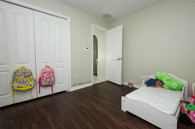 200 PATRICE HOPE STREET, Leesburg, FL 34748