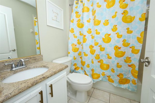 200 PATRICE HOPE STREET, Leesburg, FL 34748