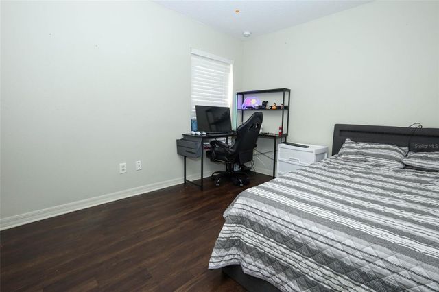 200 PATRICE HOPE STREET, Leesburg, FL 34748