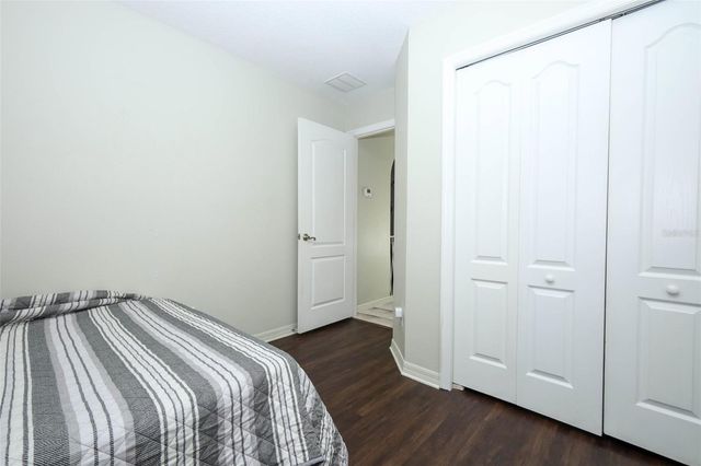 200 PATRICE HOPE STREET, Leesburg, FL 34748