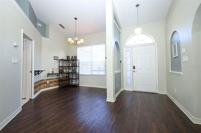 200 PATRICE HOPE STREET, Leesburg, FL 34748