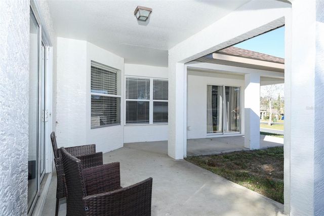 200 PATRICE HOPE STREET, Leesburg, FL 34748