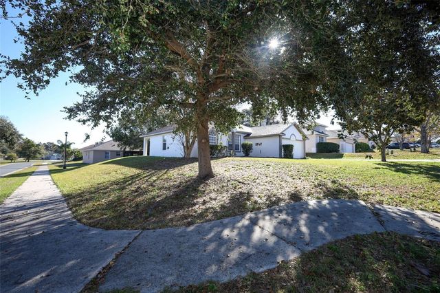 200 PATRICE HOPE STREET, Leesburg, FL 34748