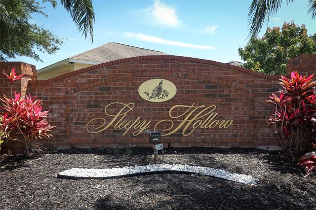 200 PATRICE HOPE STREET, Leesburg, FL 34748