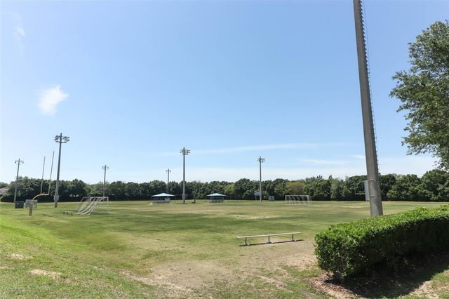 200 PATRICE HOPE STREET, Leesburg, FL 34748