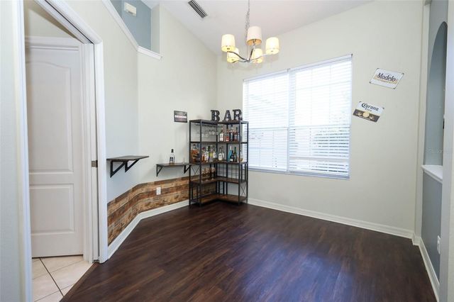 200 PATRICE HOPE STREET, Leesburg, FL 34748