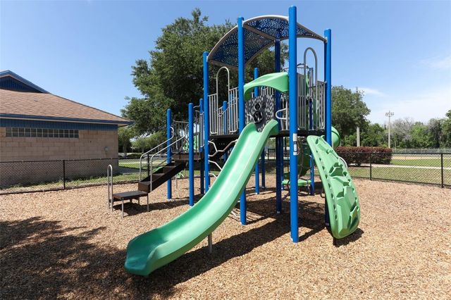 200 PATRICE HOPE STREET, Leesburg, FL 34748