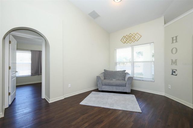 200 PATRICE HOPE STREET, Leesburg, FL 34748