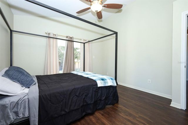 200 PATRICE HOPE STREET, Leesburg, FL 34748