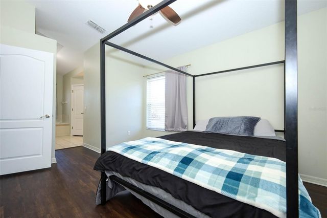 200 PATRICE HOPE STREET, Leesburg, FL 34748