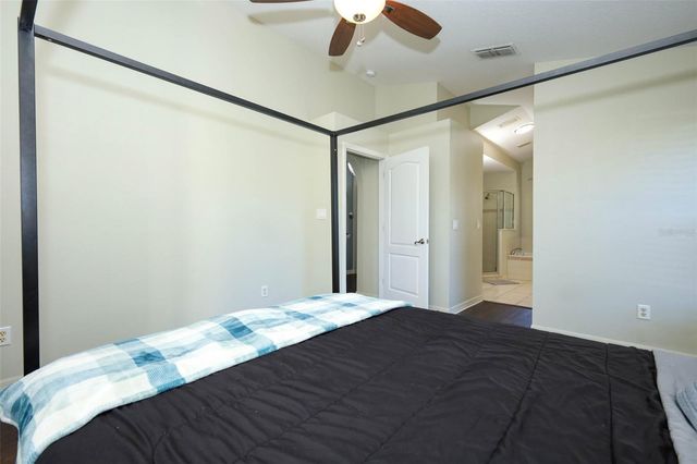 200 PATRICE HOPE STREET, Leesburg, FL 34748