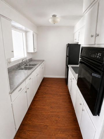 2414 Mimosa Drive 7, Houston, TX 77019