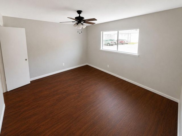 2414 Mimosa Drive 7, Houston, TX 77019