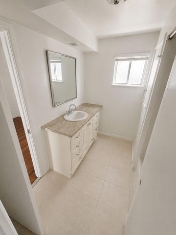 2414 Mimosa Drive 7, Houston, TX 77019