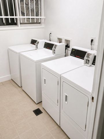 2414 Mimosa Drive 7, Houston, TX 77019