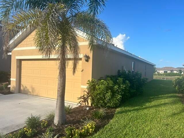 12152 SW RIMINI Way, Port St. Lucie, Port St Lucie, FL 34987