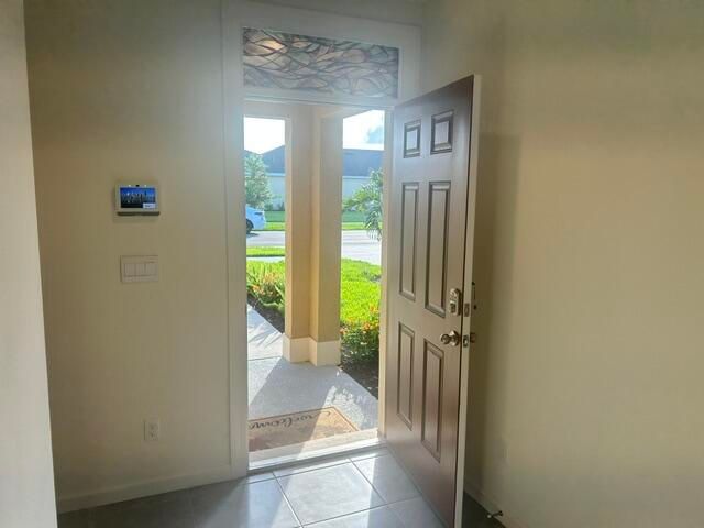 12152 SW RIMINI Way, Port St. Lucie, Port St Lucie, FL 34987