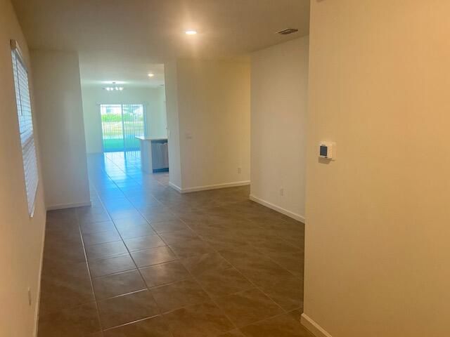 12152 SW RIMINI Way, Port St. Lucie, Port St Lucie, FL 34987