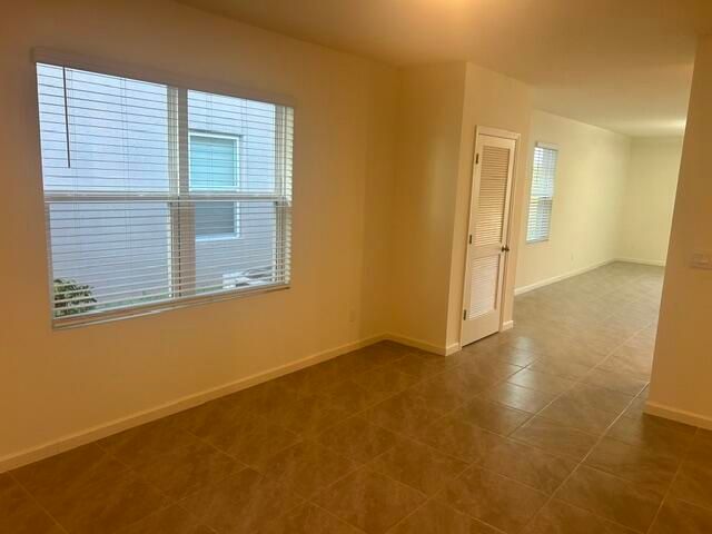 12152 SW RIMINI Way, Port St. Lucie, Port St Lucie, FL 34987