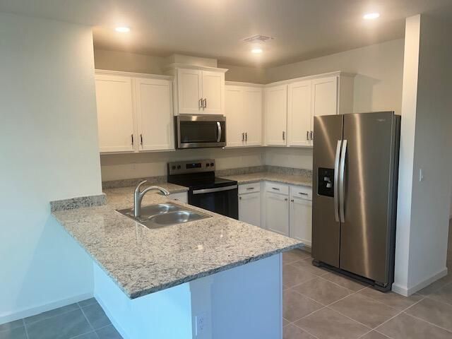 12152 SW RIMINI Way, Port St. Lucie, Port St Lucie, FL 34987