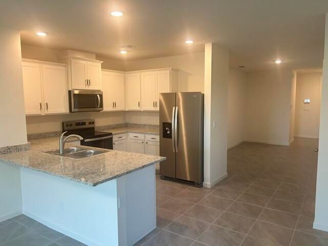 12152 SW RIMINI Way, Port St. Lucie, Port St Lucie, FL 34987