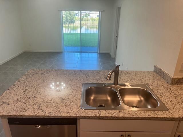 12152 SW RIMINI Way, Port St. Lucie, Port St Lucie, FL 34987