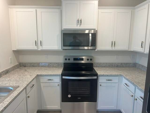 12152 SW RIMINI Way, Port St. Lucie, Port St Lucie, FL 34987