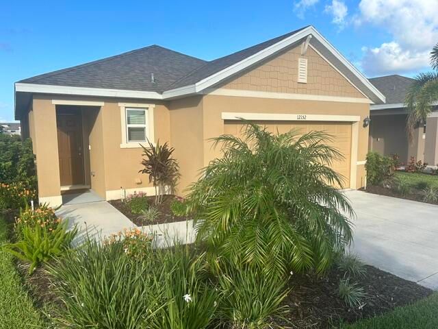 12152 SW RIMINI Way, Port St. Lucie, Port St Lucie, FL 34987