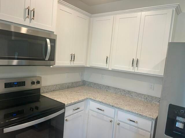 12152 SW RIMINI Way, Port St. Lucie, Port St Lucie, FL 34987