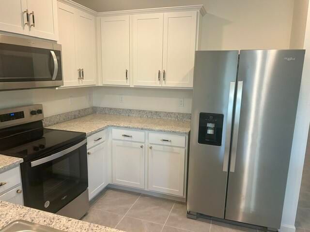 12152 SW RIMINI Way, Port St. Lucie, Port St Lucie, FL 34987